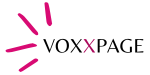 voxxpage