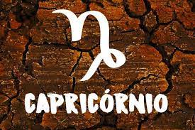 Capricórnio Combina Com Qual Signo do Horóscopo?