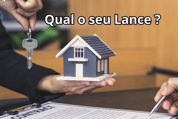 Como Aproveitar as Melhores Oportunidades com Leilão de Imóveis